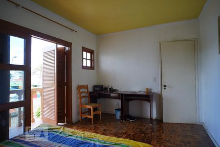 Casa à venda com 188m², 4 quartos e 2 vagasCobertura