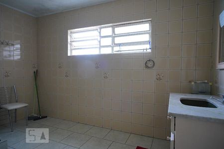 Casa à venda com 188m², 4 quartos e 2 vagasCobertura