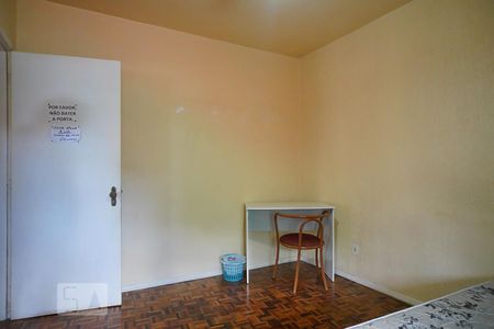 Casa à venda com 188m², 4 quartos e 2 vagasCobertura