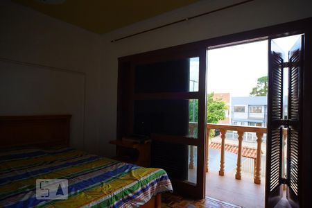 Casa à venda com 188m², 4 quartos e 2 vagasCobertura