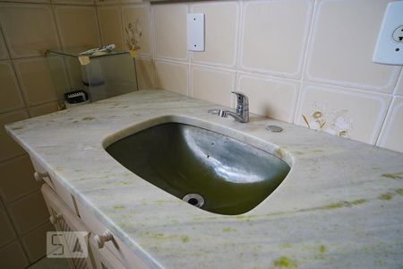 Casa à venda com 188m², 4 quartos e 2 vagasCobertura