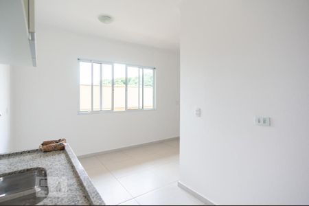 Casa de condomínio para alugar com 75m², 2 quartos e 1 vaga Casa de condomínio para alugar com 75m², 2 quartos e 1 vagaCozinha