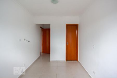 Casa de condomínio para alugar com 75m², 2 quartos e 1 vaga Casa de condomínio para alugar com 75m², 2 quartos e 1 vagaSuíte 2