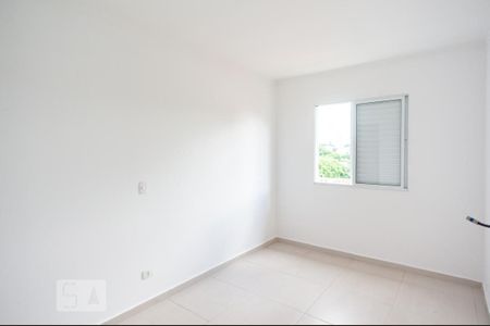 Casa de condomínio para alugar com 75m², 2 quartos e 1 vaga Casa de condomínio para alugar com 75m², 2 quartos e 1 vagaSuíte 2