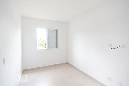 Casa de condomínio para alugar com 75m², 2 quartos e 1 vaga Casa de condomínio para alugar com 75m², 2 quartos e 1 vagaSuíte 2