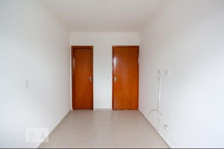 Casa de condomínio para alugar com 75m², 2 quartos e 1 vaga Casa de condomínio para alugar com 75m², 2 quartos e 1 vagaSuíte 1