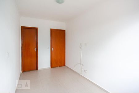 Casa de condomínio para alugar com 75m², 2 quartos e 1 vaga Casa de condomínio para alugar com 75m², 2 quartos e 1 vagaSuíte 1