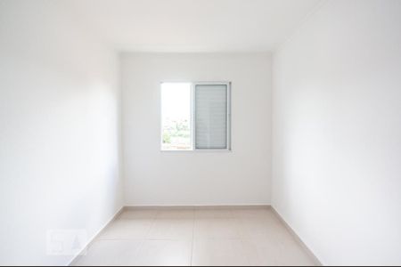 Casa de condomínio para alugar com 75m², 2 quartos e 1 vaga Casa de condomínio para alugar com 75m², 2 quartos e 1 vagaSuíte 2