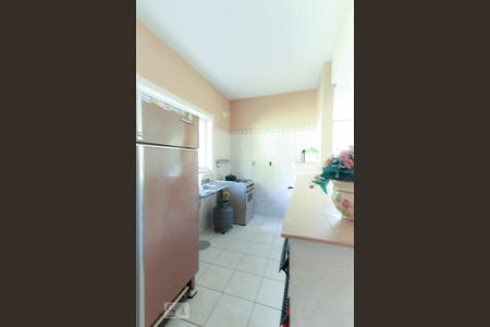 Casa de condomínio à venda com 980m², 4 quartos e 8 vagascasa de serviço