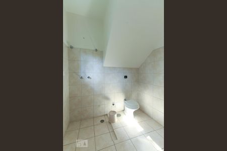 Casa de condomínio à venda com 980m², 4 quartos e 8 vagasBanheiro