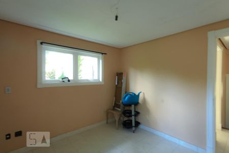 Casa de condomínio à venda com 980m², 4 quartos e 8 vagascasa de serviço