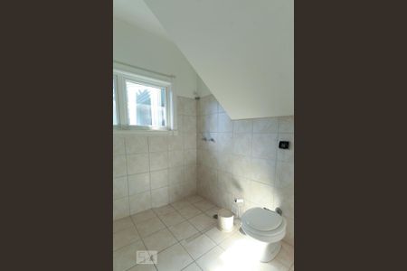 Casa de condomínio à venda com 980m², 4 quartos e 8 vagasbanheiro de serviço