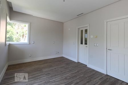 Casa de condomínio à venda com 980m², 4 quartos e 8 vagasSuíte 2