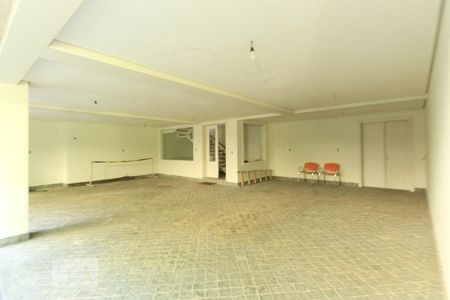 Casa de condomínio à venda com 980m², 4 quartos e 8 vagasGaragem
