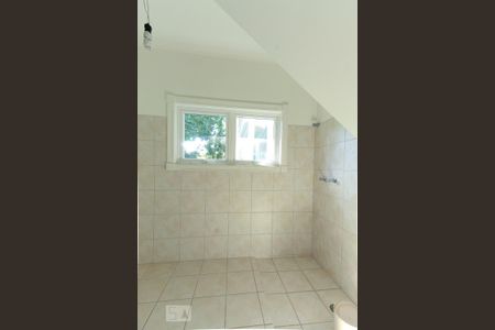 Casa de condomínio à venda com 980m², 4 quartos e 8 vagasbanheiro de serviço