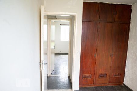 Quarto 2 de apartamento para alugar com 3 quartos, 59m² em Jacarepaguá, Rio de Janeiro