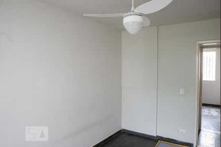 Apartamento para alugar com 59m², 3 quartos e 1 vagaQuarto 3