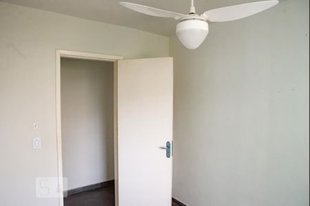 Quarto 1 de apartamento para alugar com 3 quartos, 59m² em Jacarepaguá, Rio de Janeiro