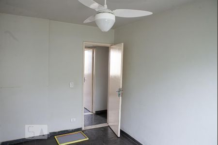 Apartamento para alugar com 59m², 3 quartos e 1 vagaQuarto 3