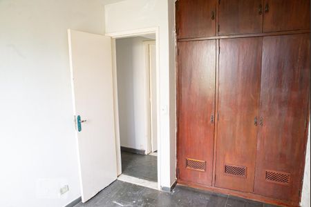 Apartamento para alugar com 59m², 3 quartos e 1 vagaQuarto 2