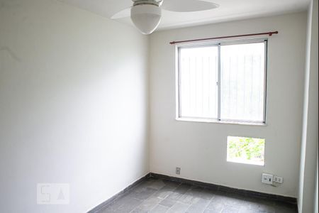 Apartamento para alugar com 59m², 3 quartos e 1 vagaQuarto 3