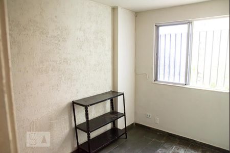 Quarto 2 de apartamento para alugar com 3 quartos, 59m² em Jacarepaguá, Rio de Janeiro