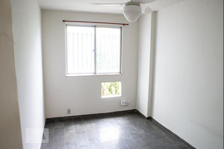 Apartamento para alugar com 59m², 3 quartos e 1 vagaQuarto 3