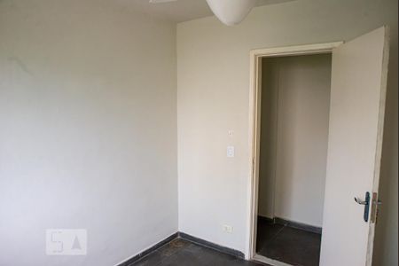 Quarto 1 de apartamento para alugar com 3 quartos, 59m² em Jacarepaguá, Rio de Janeiro
