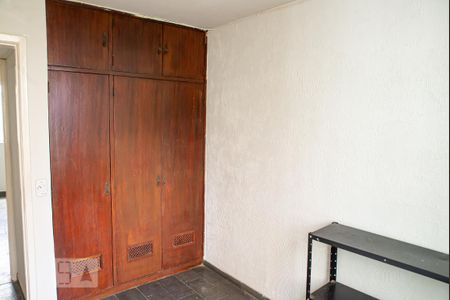 Apartamento para alugar com 59m², 3 quartos e 1 vagaQuarto 2