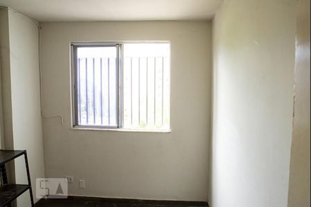 Quarto 2 de apartamento à venda com 3 quartos, 59m² em Jacarepaguá, Rio de Janeiro