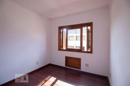 Apartamento à venda com 152m², 3 quartos e 2 vagas Apartamento à venda com 152m², 3 quartos e 2 vagasQuarto 1
