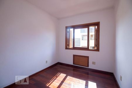 Apartamento à venda com 152m², 3 quartos e 2 vagas Apartamento à venda com 152m², 3 quartos e 2 vagasQuarto 2
