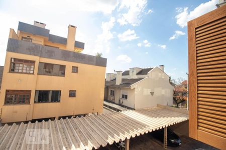 Apartamento à venda com 152m², 3 quartos e 2 vagas Apartamento à venda com 152m², 3 quartos e 2 vagasVista