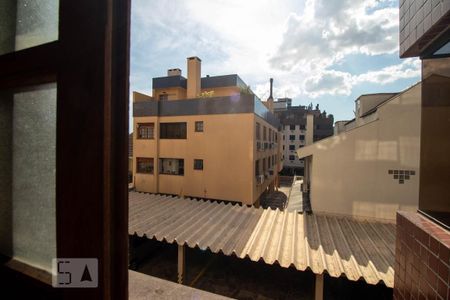 Apartamento à venda com 152m², 3 quartos e 2 vagas Apartamento à venda com 152m², 3 quartos e 2 vagasVista da Cozinha