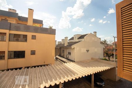 Apartamento à venda com 152m², 3 quartos e 2 vagas Apartamento à venda com 152m², 3 quartos e 2 vagasvista