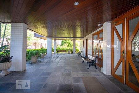 Apartamento à venda com 152m², 3 quartos e 2 vagas Apartamento à venda com 152m², 3 quartos e 2 vagasÁrea comum