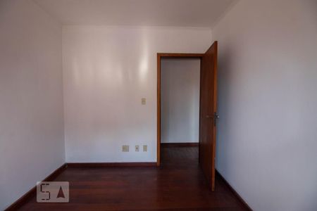 Apartamento à venda com 152m², 3 quartos e 2 vagas Apartamento à venda com 152m², 3 quartos e 2 vagasQuarto 1