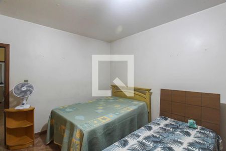 Casa à venda com 227m², 4 quartos e 4 vagasQuarto 1