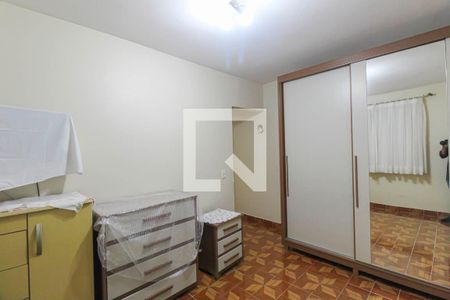 Casa à venda com 227m², 4 quartos e 4 vagascasa 2 - Quarto