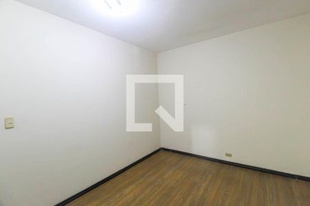 Casa à venda com 227m², 4 quartos e 4 vagascasa 2 - Quarto 2