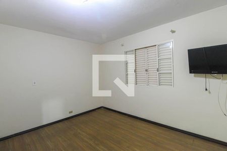 Casa à venda com 227m², 4 quartos e 4 vagascasa 2 - Quarto 2