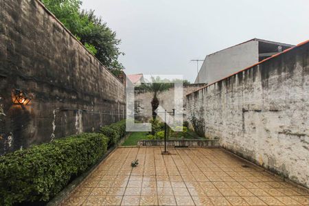 Casa à venda com 227m², 4 quartos e 4 vagasJardim