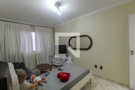 Casa à venda com 227m², 4 quartos e 4 vagascasa 2 - Sala