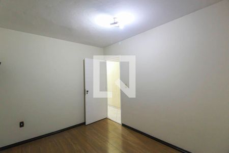 Casa à venda com 227m², 4 quartos e 4 vagascasa 2 - Quarto 2