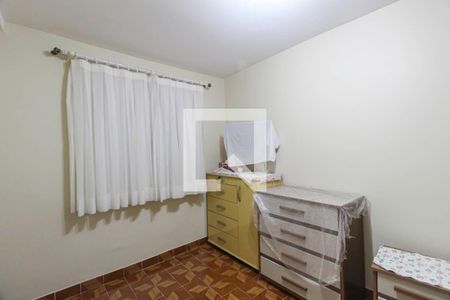 Casa à venda com 227m², 4 quartos e 4 vagascasa 2 - Quarto