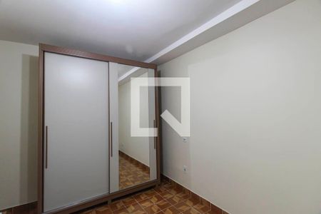 Casa à venda com 227m², 4 quartos e 4 vagascasa 2 - Quarto
