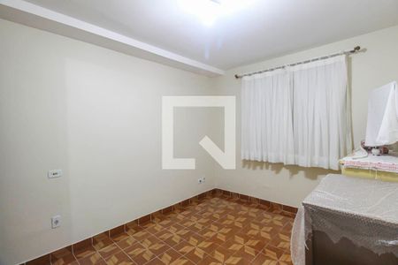 Casa à venda com 227m², 4 quartos e 4 vagascasa 2 - Quarto