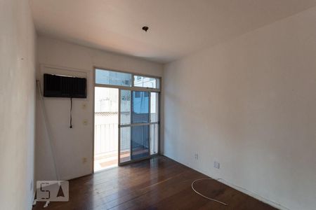 Sala de apartamento para alugar com 2 quartos, 85m² em Maracanã, Rio de Janeiro