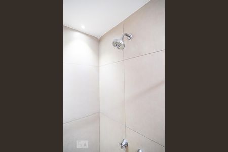 Apartamento para alugar com 54m², 2 quartos e 1 vagaBanheiro Quarto 2 - Suíte