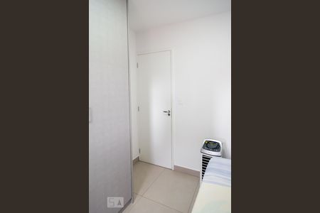 Apartamento para alugar com 54m², 2 quartos e 1 vagaQuarto 1